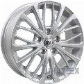 Tech Line TL RST.036 6.5x16 5x114.3 ET39 DIA60.1 SL№1